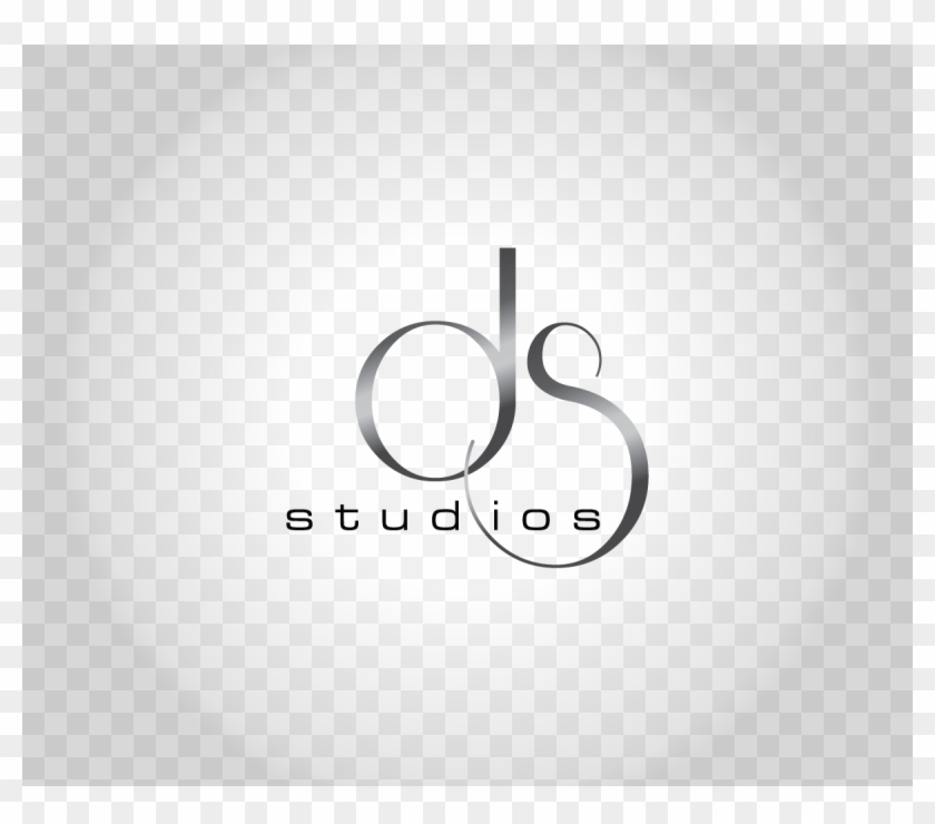 Logo Design By Woofiedoo For Dark Stallion Studios - Circle Clipart #3860893