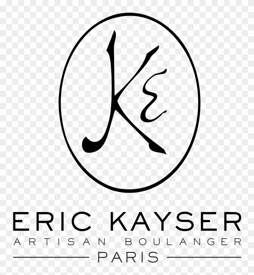 2018 Download Logos - Maison Kayser Bread Logo Clipart