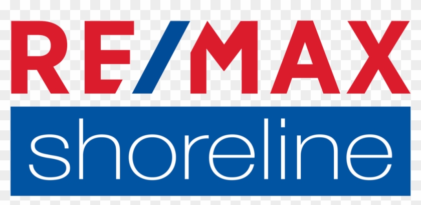 Re/max Shoreline - Re Max Shoreline Clipart
