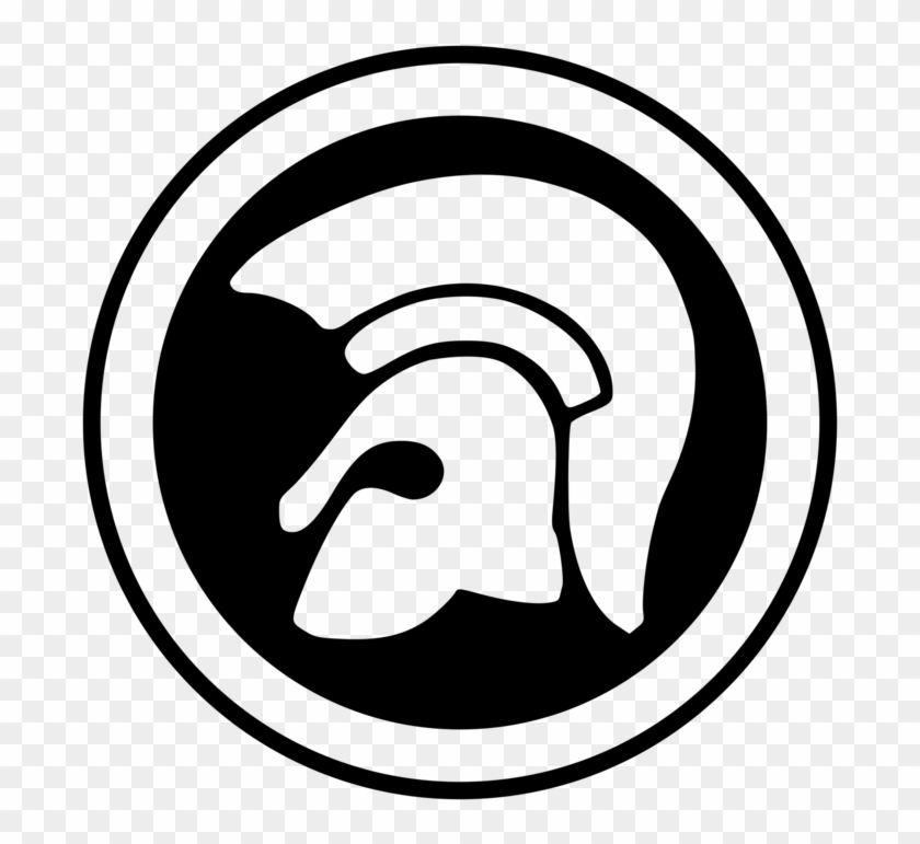 Trojan Ska Box Set Trojan Box Set Series Trojan Records - Trojan Vinyl Box Set Clipart