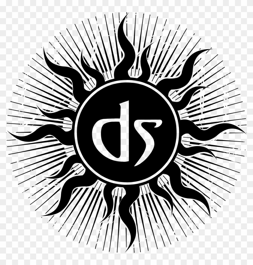 View Ds Logo , Clipart