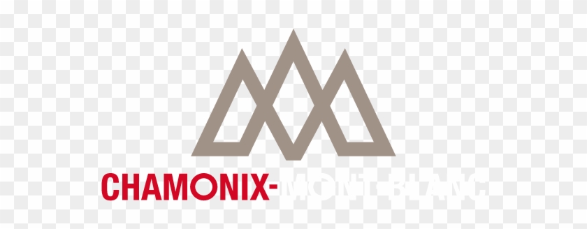 Copyright 2019 - Logo Chamonix Clipart #3860960