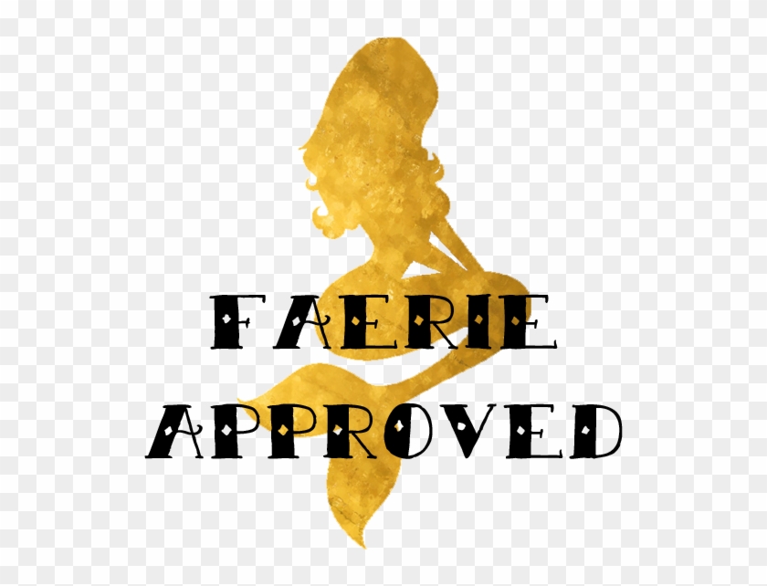 All In All I Love The Keurig - Graphic Design Clipart #3860966