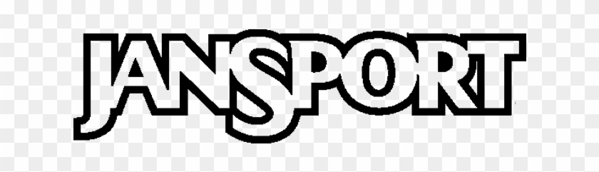 Our Expertise Is Grounded In Ecommerce And Extends - Line Art Clipart #3860984
