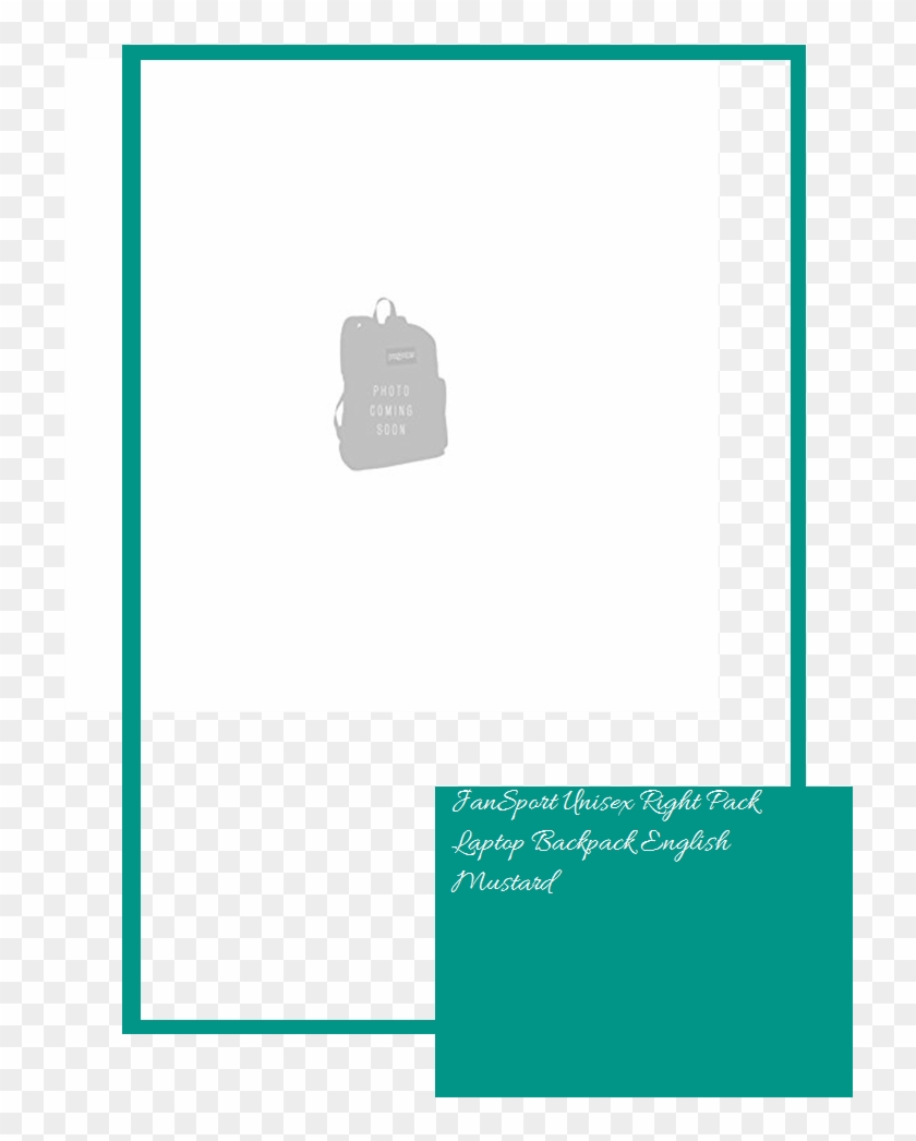 Electric Blue Clipart #3860994
