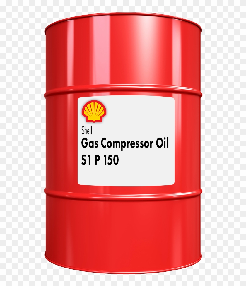 Shell Diala S2 Zx Clipart