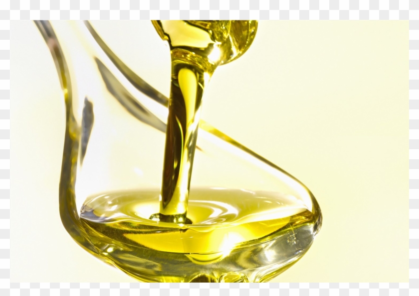 Oil Companies' Net Profit Increased By - Oil Clipart #3861026