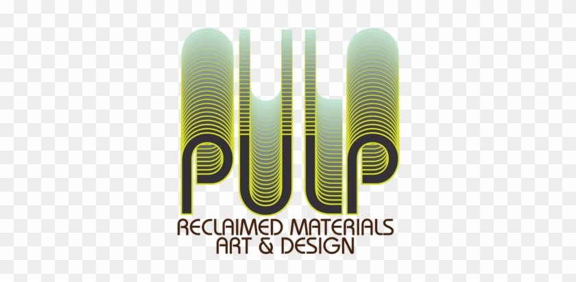 The Dxmastercraft Workshop Series Is Generously Supported - Graphic Design Clipart #3861059