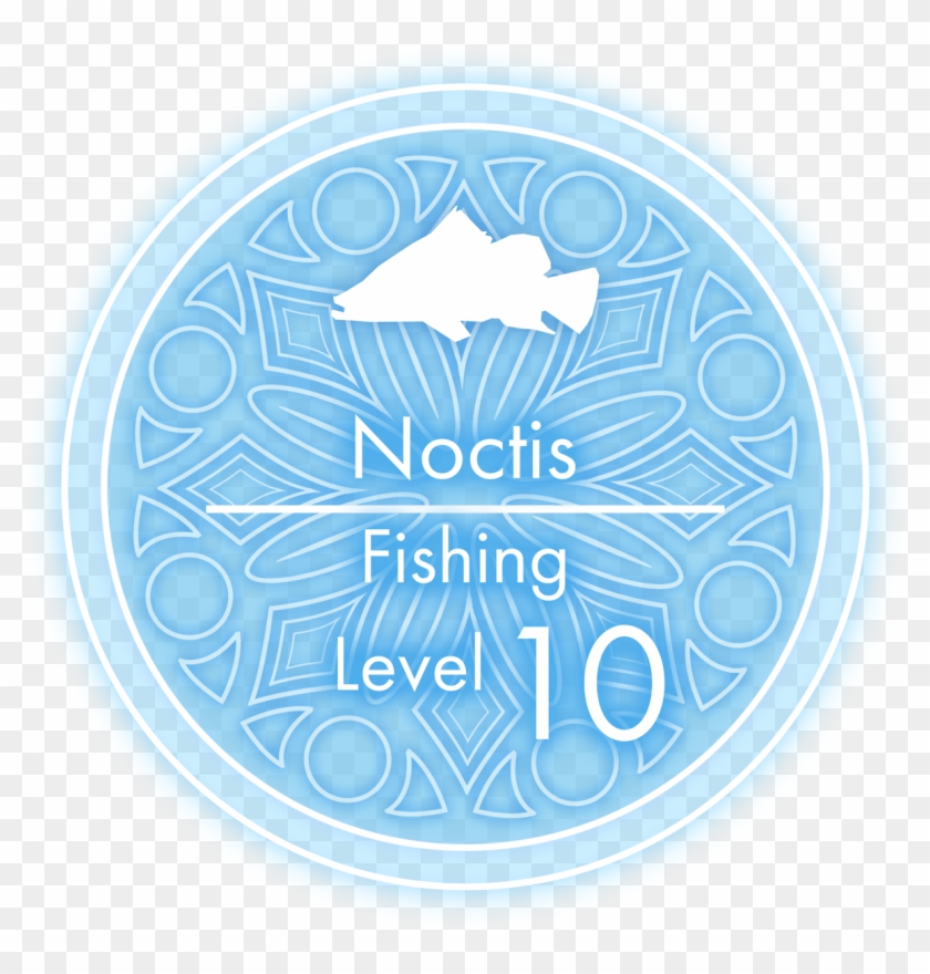 📸 Lokton 📸 Johanirae - 아르바이트 Clipart #3861095