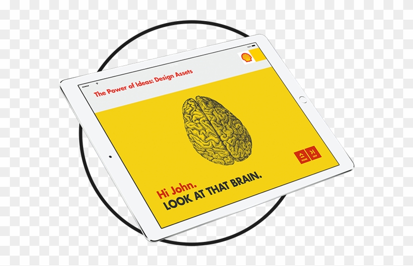 Borne Created Products Which Showcase The Socially - Horizon Observatory Clipart #3861129