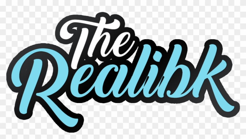 Contact - Calligraphy Clipart #3861149