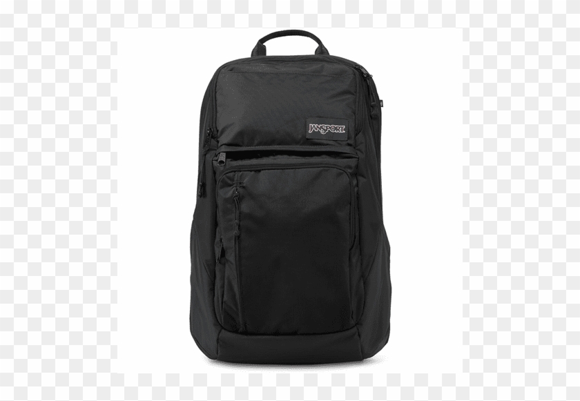 broadband laptop backpack