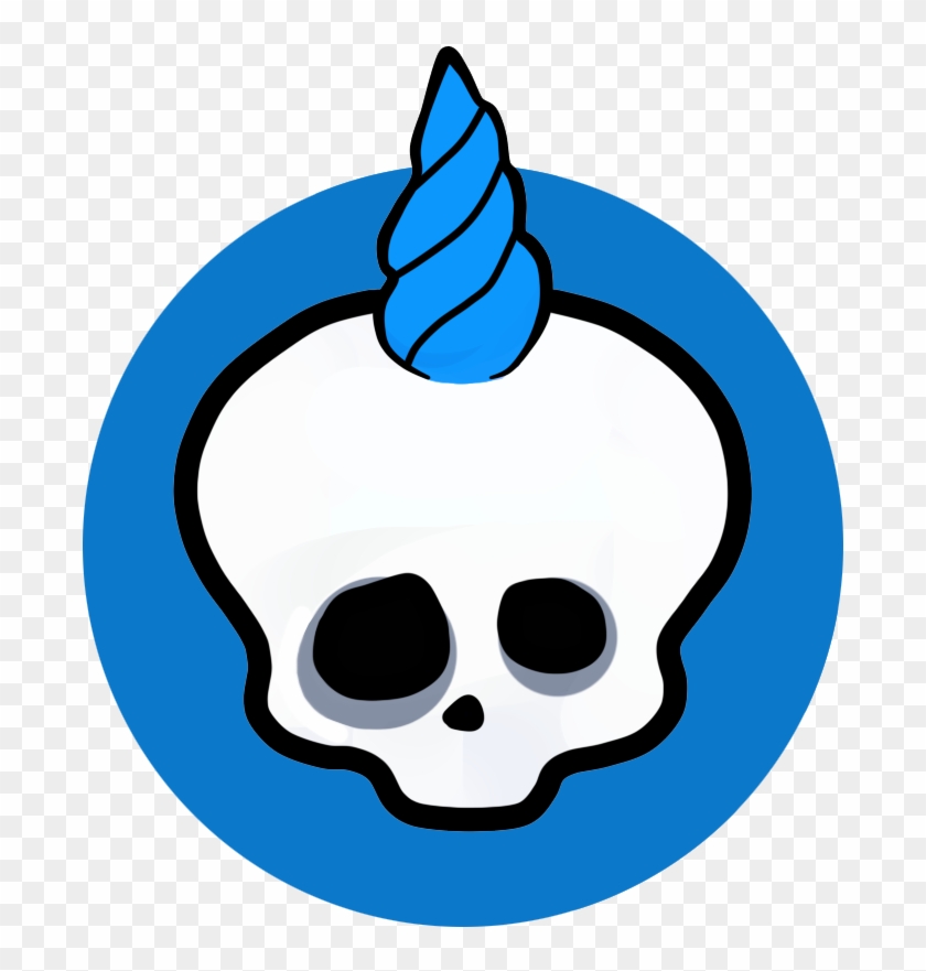 All About Monster High - Monster High Neighthan Skullette Clipart #3861200