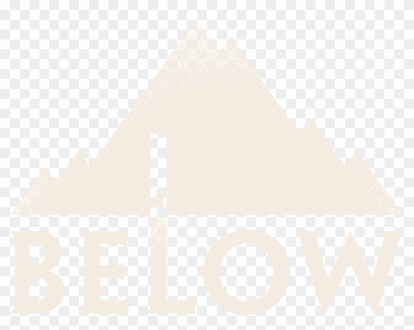 The First 18 Minutes Of Below - Below Clipart