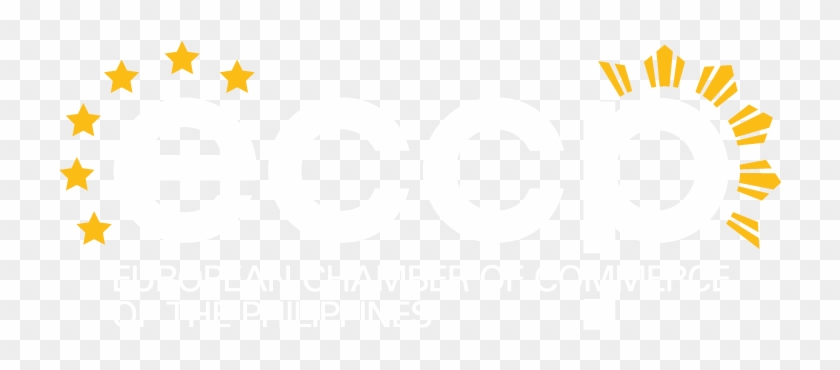 Logo - Patek Philippe Clipart #3861259