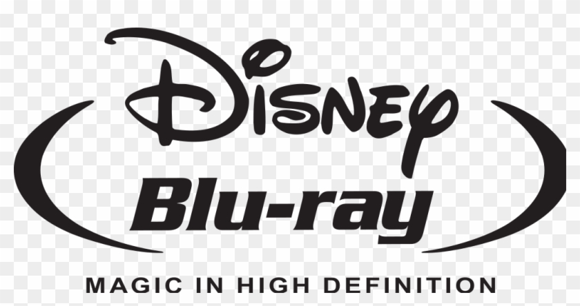 Disney Junior Logo - Disney Pixar Logo Vector Clipart #3861288