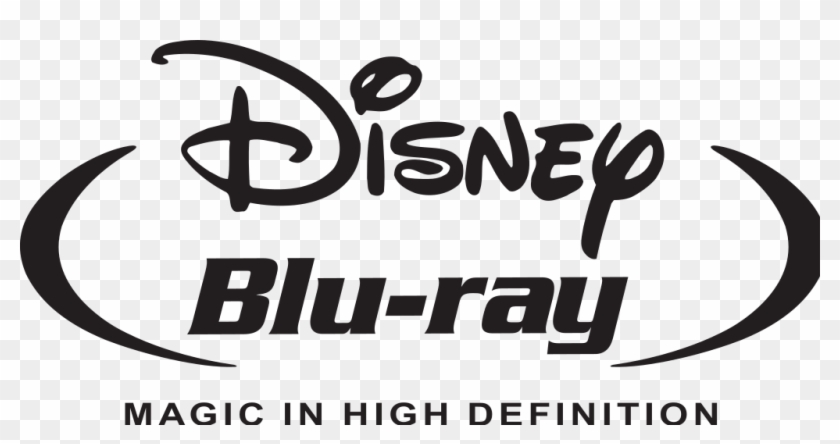Disney Junior Logo - Disney Pixar Logo Vector Clipart