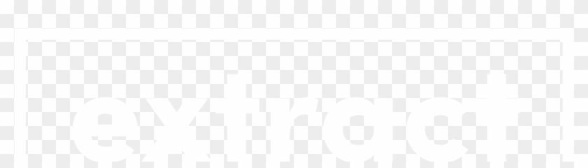 Drop Png / Jpg Here Or Browse - Pattern Clipart #3861404