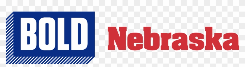 University Of Nebraska&ndashlincoln Youtube - Bold Nebraska Clipart