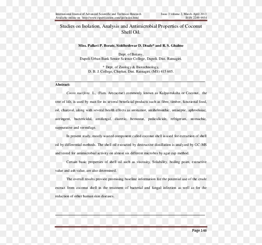 Pdf - Activating Prior Knowledge Worksheets Grade 1 Clipart