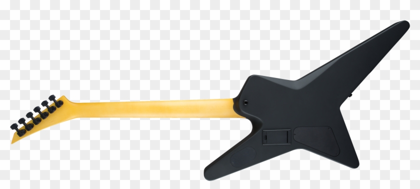 Spent The Past Decade Affirming His Status As One Of - Jackson Dave Davidson Pro Clipart