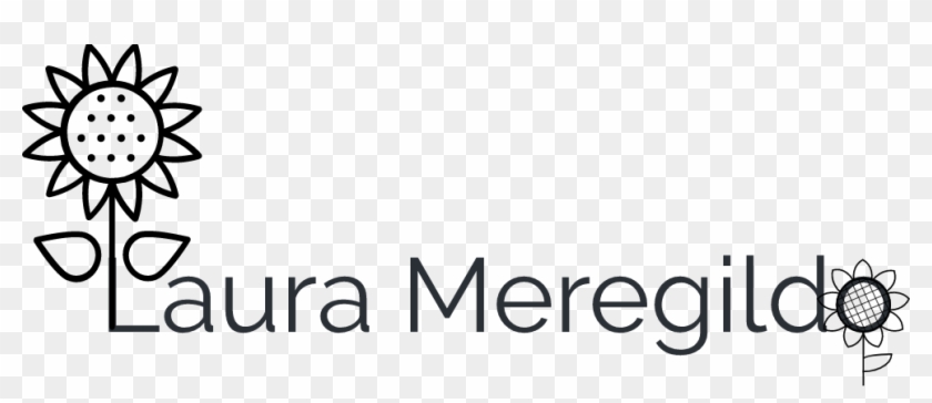 Logo - Rockwall Neurology Clipart