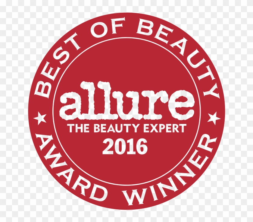 Simple Kind To Skin Cleansing Wipes - Circle Clipart