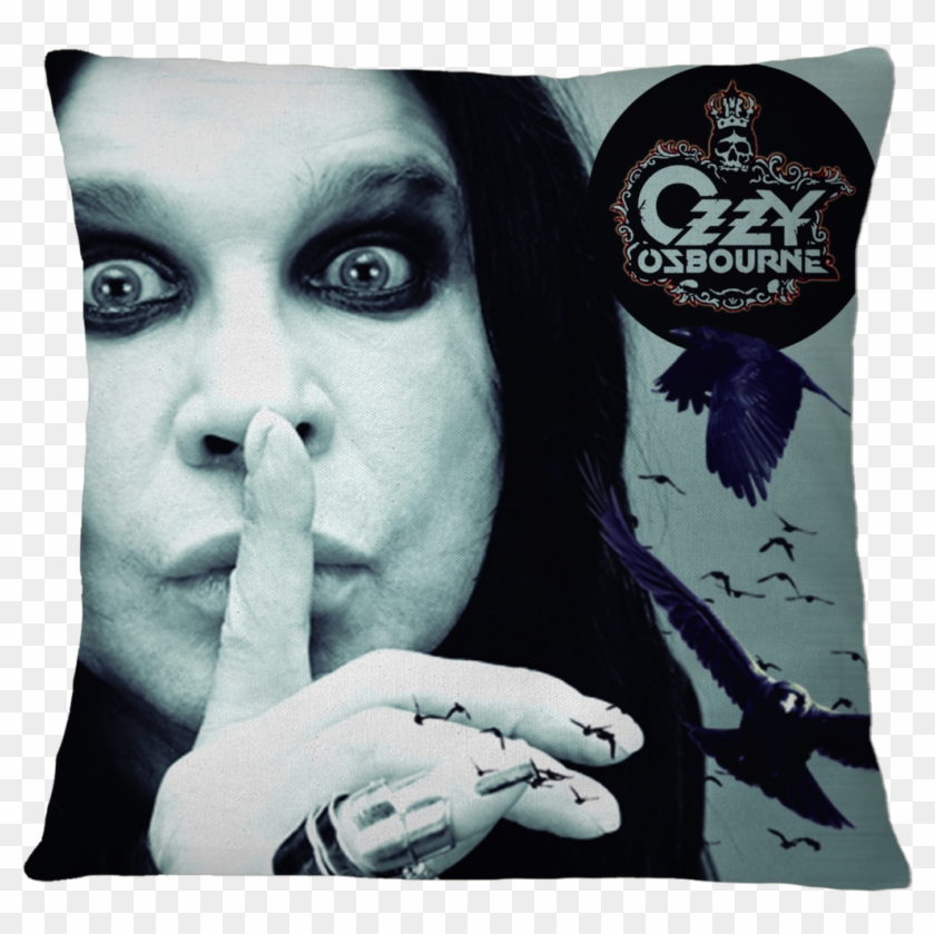 Ozzy Osbourne Michael Jackson Clipart