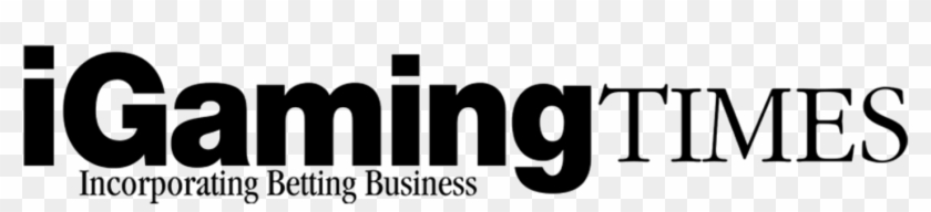 Graphic Design Clipart #3861609