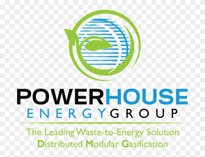 The Company's Sky Scenario, Published On Monday, Envisages - Graphic Design Clipart