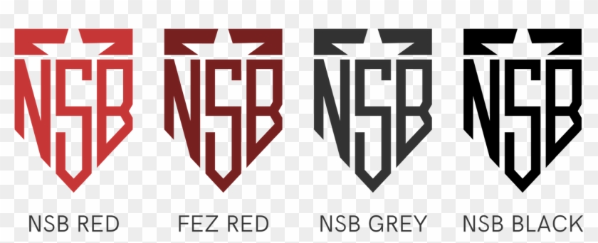 The Primary Colors For The Nebraska Shrine Bowl Are - Emblem Clipart #3861678
