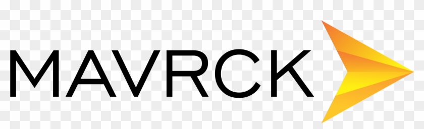 11 - Mavrck - Mavrck Influencer Clipart