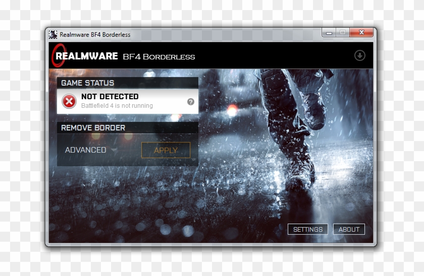 Main Window - Battlefield 4 Wallpaper Hd Iphone Clipart