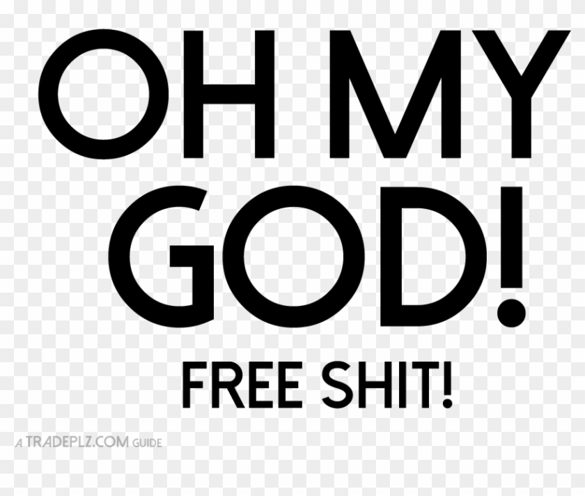 Giveaway Transparent Csgo - Csgo Giveaway Png Clipart