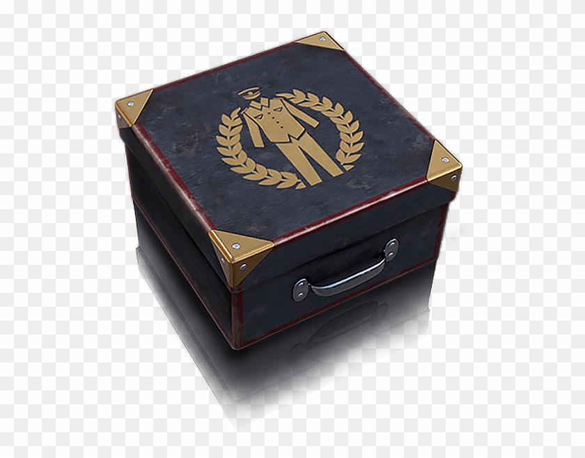 Pubg Military Uniform Set Giveaway - Military Uniform Clipart