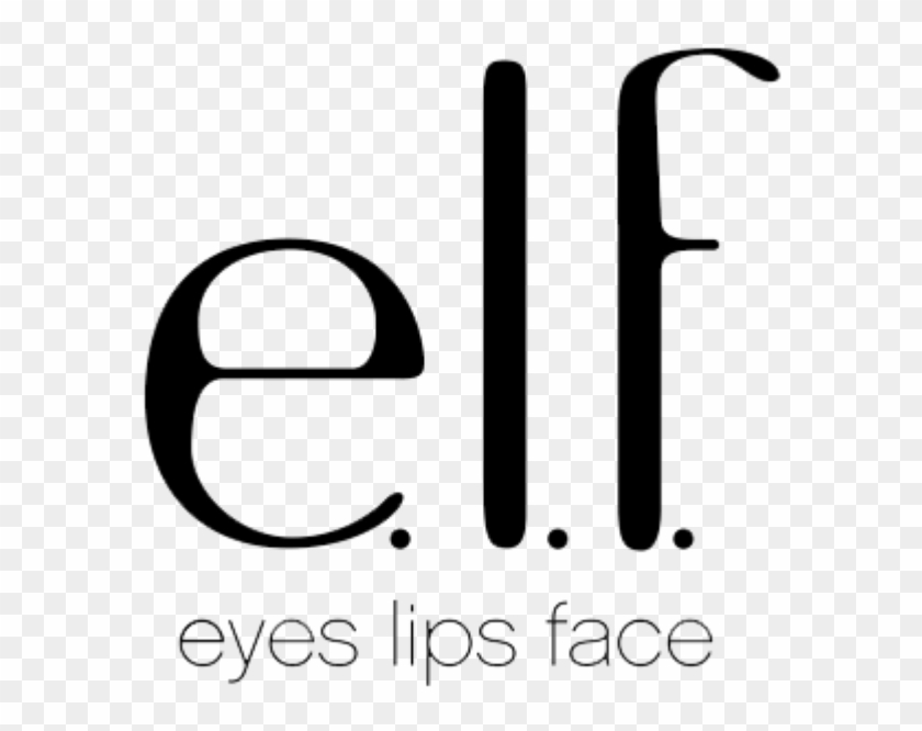 0 Replies 0 Retweets 0 Likes - Eyes Lips Face Clipart #3861847