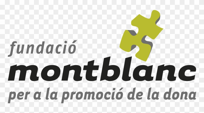 News - Graphic Design Clipart #3861891