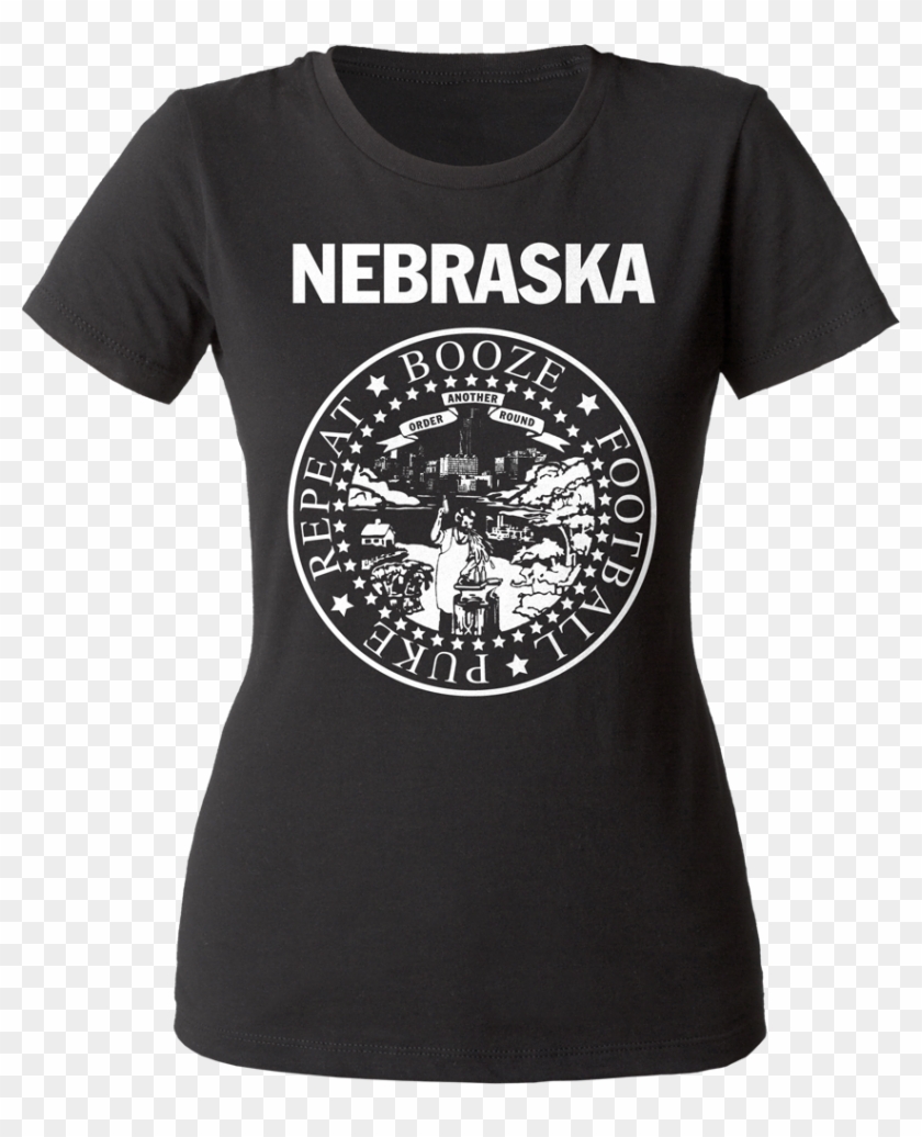 Home > Ne/omaha T-shirts/merch > Booze, Football, Puke, - Hot Dog Clipart