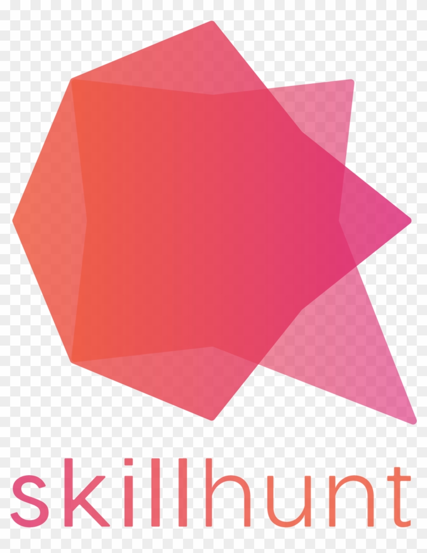 Skillhunt - Io - Graphic Design Clipart