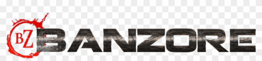 Menu - Graphic Design Clipart #3861956