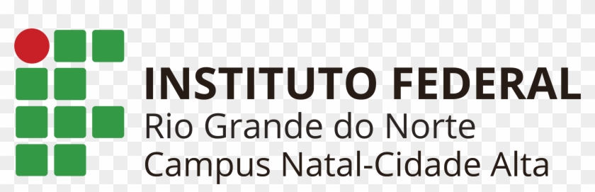 Federal Institute Of Education, Science And Technology Clipart
