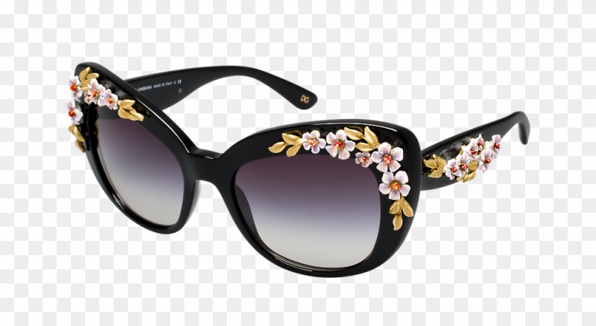 Dg4230 - Marc Jacobs Ladies Sunglasses Clipart #3862014