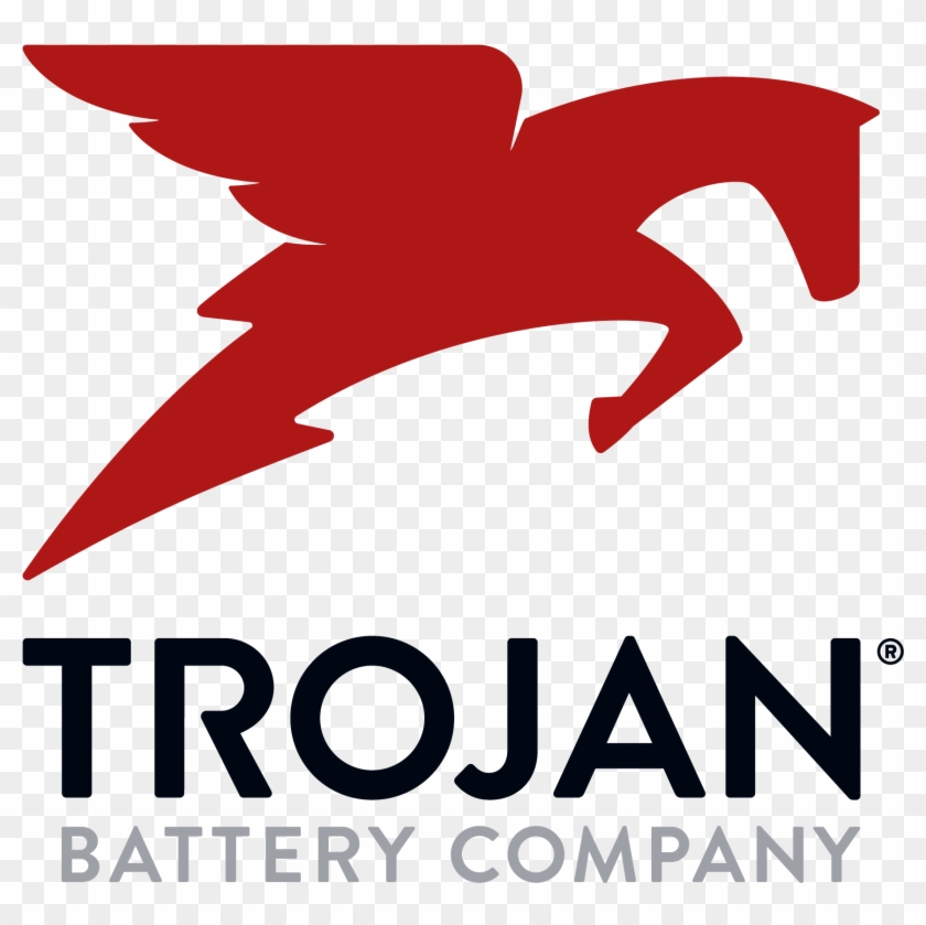 See Other Trojan Products - Graphic Design Clipart