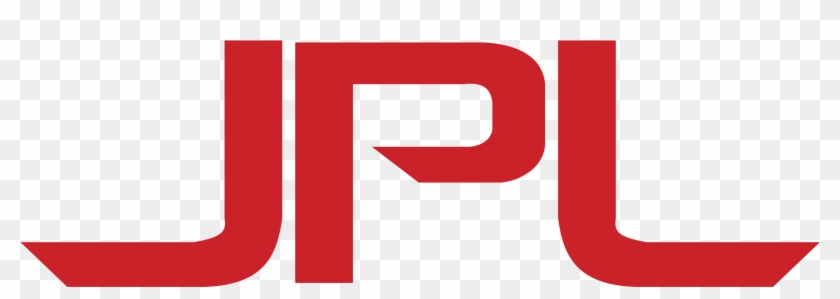 Jpl Logo Png Transparent - Jpl Clipart