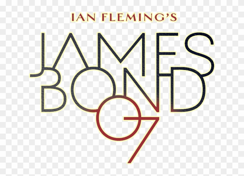 But, That Isn't All Clipart