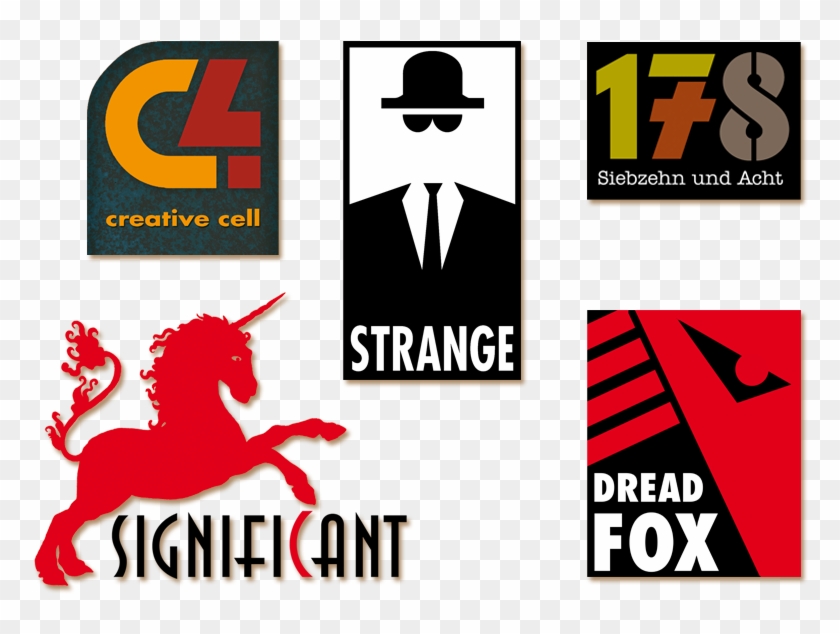 Promis, Firmen, Jedermann Welches Image Hat Der Name - Graphic Design Clipart #3862134