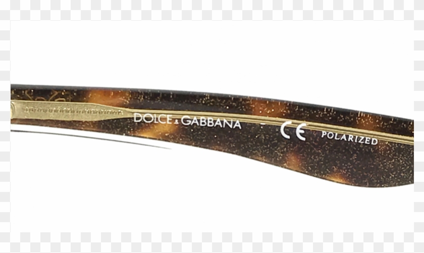 Strap Clipart #3862170