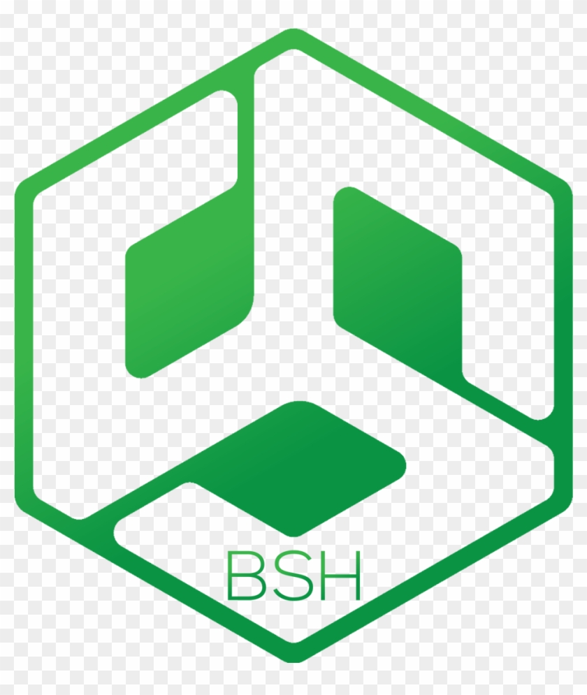 Unduh Zuper Mock Location Cara Menggunakan Aplikasi - Logo Bsh Maps Clipart