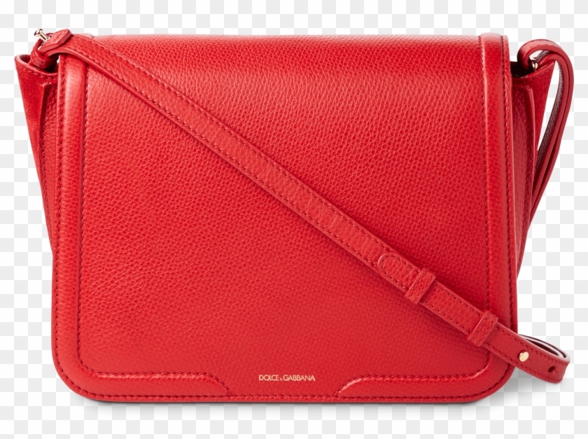 Shoulder Bag Clipart #3862196