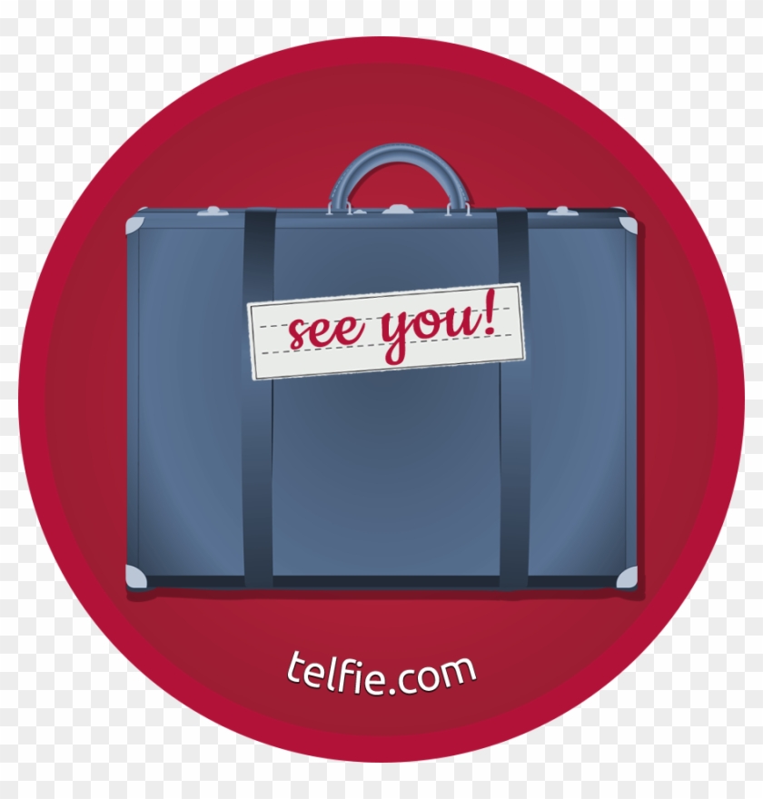 #telfiecheckingout - Metal Clipart #3862197